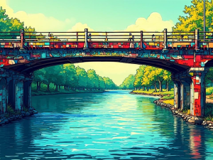 第五人格绝地求生卡牌