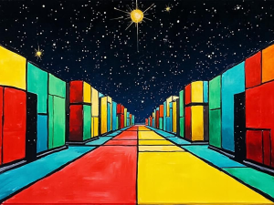 在热血江湖的瑞兽活动中，每位侠客都渴望与祥瑞之兽相遇，但稀有的刷新机制常让人空手而归。掌握特殊技能与道具的运用法则，往往能突破概率桎梏——据官方数据显示，正确使用追踪类道具的玩家，遭遇瑞兽的成功率较普通玩家提升47%，这组数据揭示了策略性玩法在活动中的决定性作用。