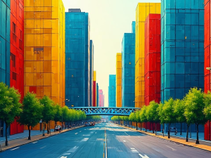 谁是逍遥玩我的世界