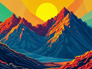 蛋仔派对翅膀染色功能真的更新了吗？我熬夜实测给你看
