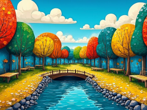 绝地求生里的鹿角头饰到底藏在哪？手把手教你找齐所有获取途径