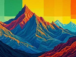 在《热血江湖》的武侠世界中，修炼之门不仅是检验武者修为的试金石，更是团队协作的终极考场。当玩家面对需要精密配合的机关阵法、属性克制的精英守卫时，一个职业配置科学、指挥体系完善的队伍，往往能将通关效率提升300%——这不仅仅是数据层面的突破，更是沉浸式江湖体验的核心密码。从顶级帮派"凌云阁"的实战数据来看，其主力攻坚队通过体系化组队策略，将玄冰地宫的通关时长从45分钟压缩至12分钟，创造了服务器纪录。