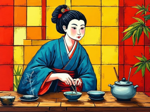 梦幻西游人物的专属武器考据手记