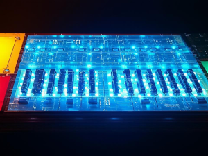蛋仔派对蛋壳技能全解析：从入门到上头指南