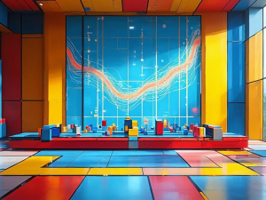 迷你世界小森林小屋在哪