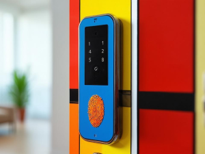 蛋仔派对筛量怎么算
