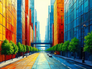 熬夜肝出来的"迷你世界精灵夺宝"完全生存指南