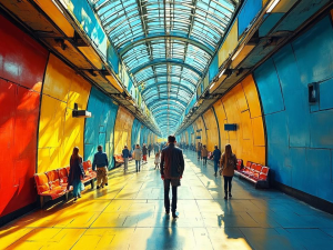 第五人格南瓜头的角色怎么获得