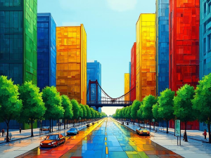第五人格秀吉怎么玩？手把手教你玩转这个冷门屠夫