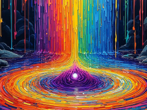 绝地求生里的卡拉夫枪到底怎么搞到手？这玩意儿可太稀有了