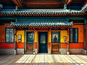 黄金死神面罩绝地求生能用吗