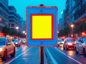 绝地求生大红唇主播叫什么