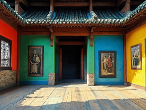 青坊主阴阳师百闻牌