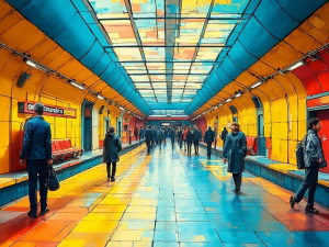 赛尔号马超技能搭配秘籍：分享一些高级玩家常用的技能搭配技巧
