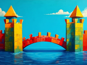 在《热血江湖》的职业体系中，枪刀与刺客作为近战职业的代表，始终是团队副本与战场竞技的核心选择。这两大职业在输出方式、生存机制、团队增益等方面呈现出截然不同的特性，其差异化的定位直接影响着团队作战的战术布局。究竟哪一职业更能契合现代MMORPG团队对"多面手"角色的需求？这需要从实战数据、技能机制、版本环境等多维度展开系统性对比。