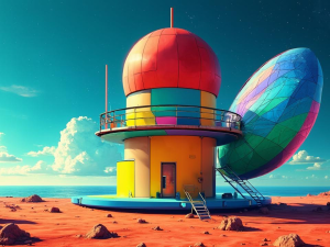 在迷你世界养神圣树？老玩家熬夜整理的保姆级指南