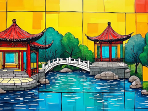 老弟们玩迷你世界视频大全：从萌新到大神的野生指南