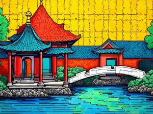 绝地求生三大女解说档案：从毒圈聊到人生高光时刻