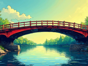 北海冰宫的冰狐BOSS是《热血江湖》中难度较高的团队副本之一，需要玩家密切配合才能高效通关。以下结合社交互动技巧与实战策略，助你提升团队协作能力：