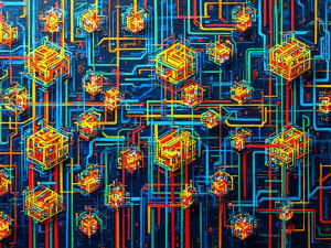 热血江湖玩家经验分享：如何选择最佳练级角落以加快角色发展