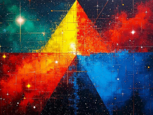 踏入《热血江湖》的武侠世界，新版的刀剑系统如同一幅徐徐展开的水墨画卷，既充满东方美学的意境，又暗藏刀光剑影的博弈。对于初入江湖的少侠而言，这一系统的核心机制不仅是角色成长的关键，更是能否在门派纷争中脱颖而出的基石。如何从纷繁复杂的技能组合与武器养成中抽丝剥茧，快速掌握战斗节奏与资源分配？本文将以实战经验与机制解析为双刃，为新手玩家劈开迷雾，直指江湖巅峰之道。