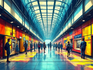 一、佐格拟人化设计灵感