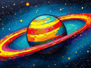 刷了3000条抖音电竞视频后，我发现了王者荣耀爆款的秘密