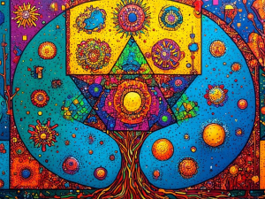阳泉战队王者荣耀是谁？扒一扒这支神秘战队的前世今生