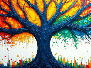 陪玩迷你世界素材图片下载