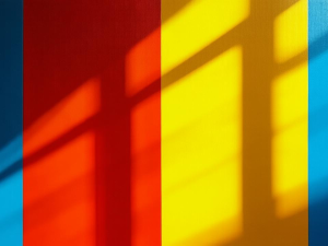 我的世界人物改变皮肤图片