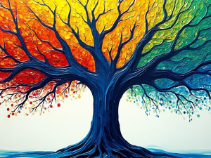 玩梦幻西游十年才搞懂的事：法阵系统根本不是花架子