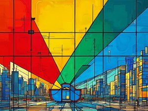 蛋仔派对2025过年福利