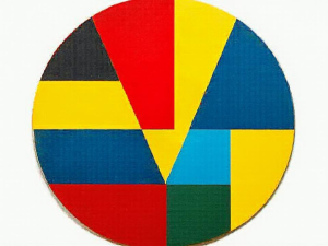 第五人格自选动态头像获取指南：手把手教你玩转个性装扮