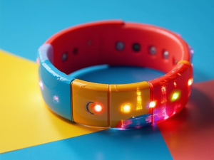蛋仔派对如何卡隐身bug2024年