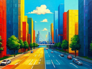 蛋仔派对里送汤圆的人到底靠不靠谱？