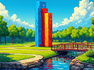 在赛尔号中，缪斯（通常指“缪斯·天蛇星”）作为经典精灵，其属性优化需结合性格选择、学习力分配、刻印搭配及战斗场景需求。以下是针对不同环境的优化策略：