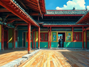 王者荣耀粉红标介绍
