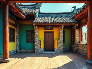 和平精英图卡盟上线时间