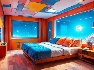 熬夜玩家实测：第五人格玩偶到底值不值得买？
