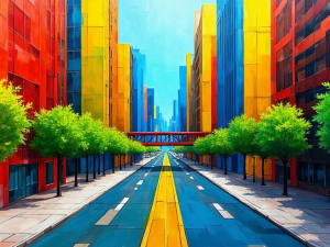 第五人格1溜多久才算合格？老玩家掏心窝的实战经验