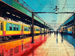 第五人格地图解锁段位怎么看？手把手教你搞懂机制