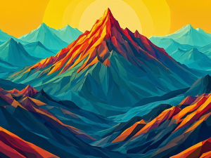 王者荣耀推塔流：为什么你的水晶总比对面先炸？