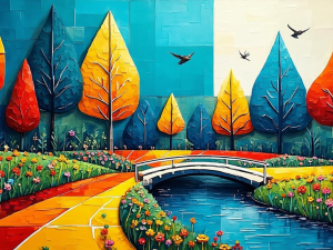 梦幻西游修练介绍攻略最新