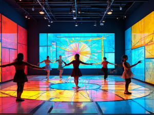 荒野求生第五人格空军怎么玩？手把手教你从萌新变老鸟