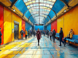 第五人格小女孩到底强不强？老玩家熬夜实测报告