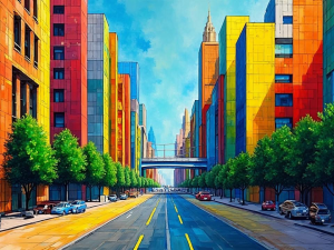 蛋仔派对牧师到底能不能给队友回血？这事我得掰开了说