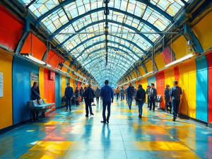 阴阳师契灵速刷教学：老司机熬夜整理的保姆级攻略