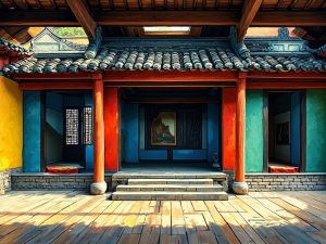 第五人格眼镜挂件到底会不会返场？熬夜整理的硬核分析