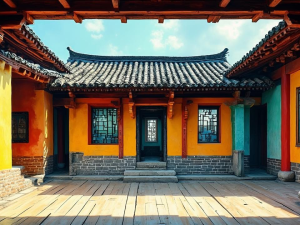 蛋仔派对创造乐园时间调节指南：从菜鸟到老手的完整手册