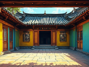 蛋仔派对打出三道教程是什么？手把手教你玩转隐藏技巧